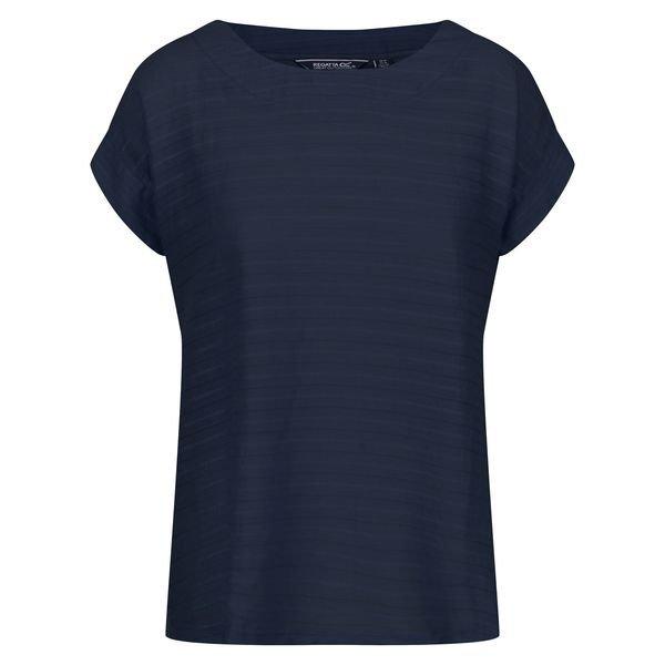 Regatta  Tshirt ADINE 