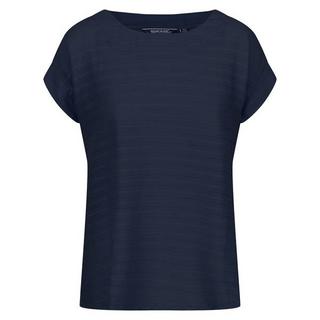 Regatta  Tshirt ADINE 