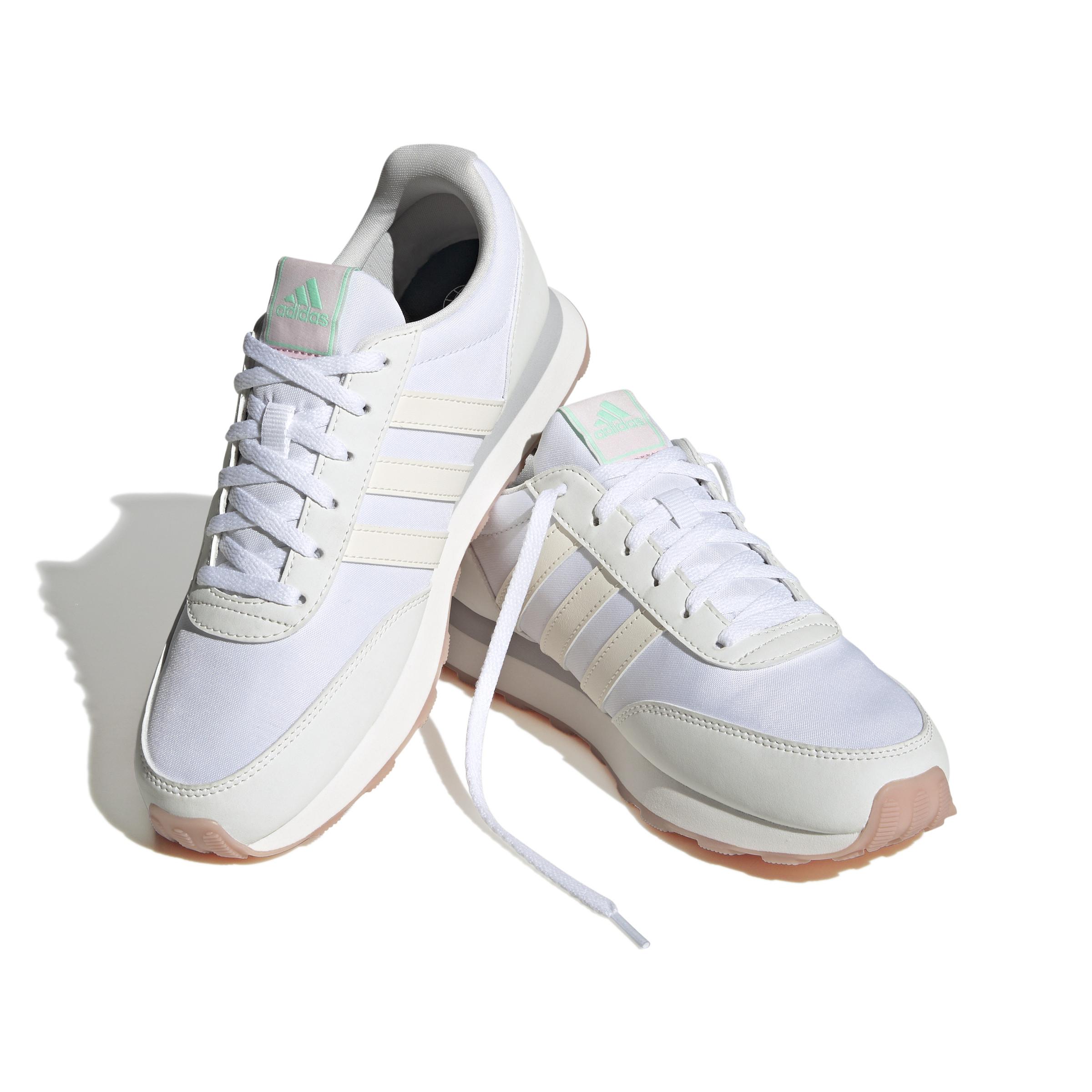 adidas  chaussures de running run 60s 3.0 lifestyle 