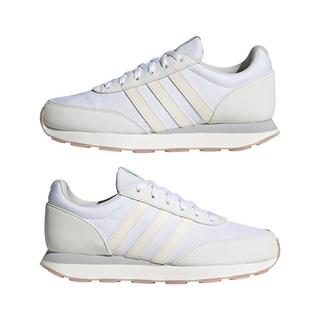 adidas  chaussures de running run 60s 3.0 lifestyle 