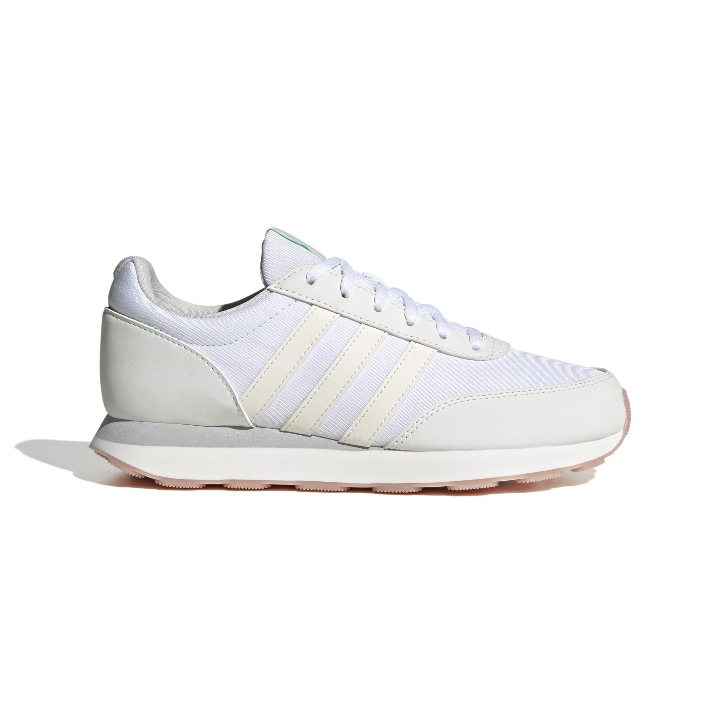 adidas  chaussures de running run 60s 3.0 lifestyle 