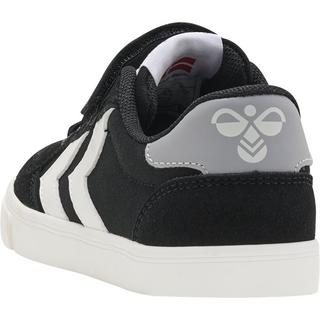 Hummel  baskets basses enfant slimmer stadil 