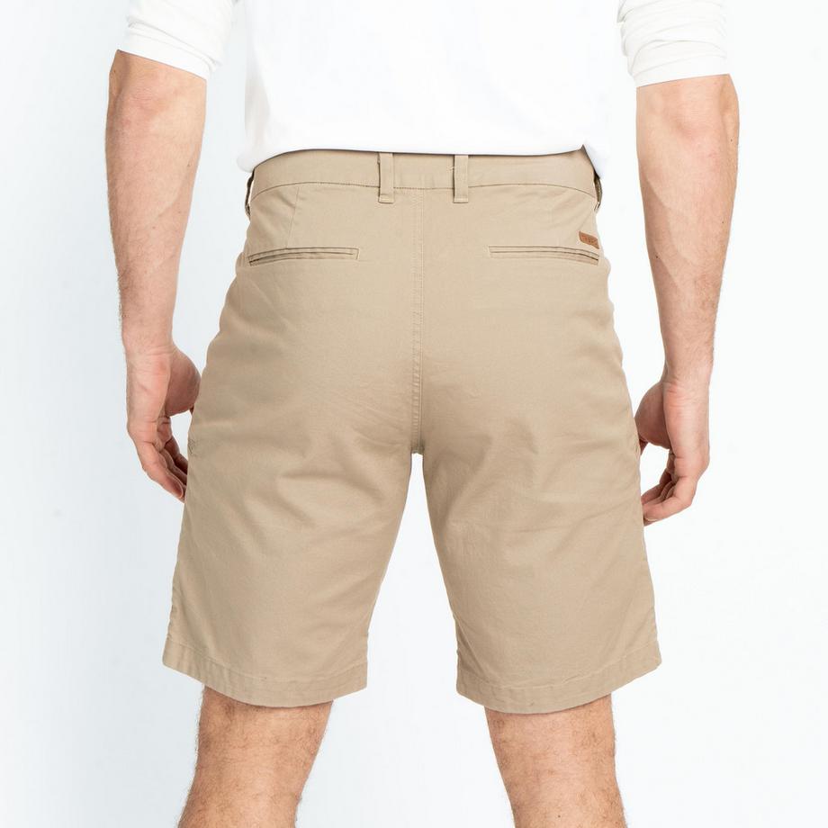 DECATHLON  Short de voile 