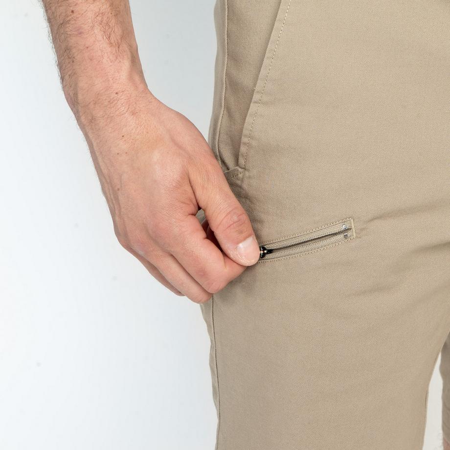 DECATHLON  Short de voile 