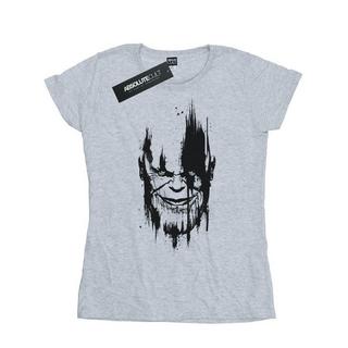 MARVEL  Avengers Infinity War TShirt 