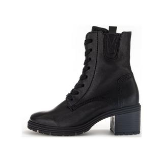 Gabor  Bottines 