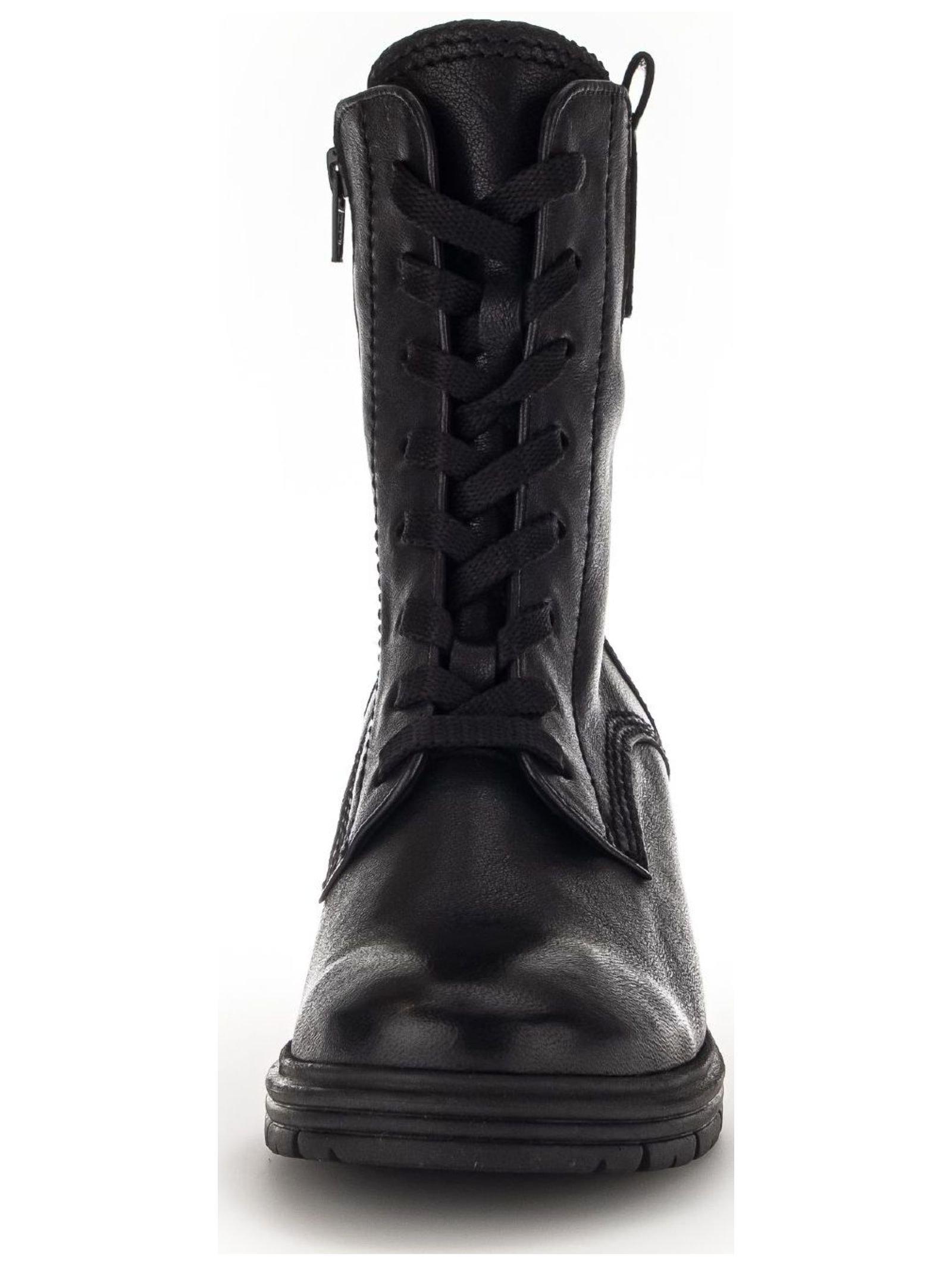 Gabor  Bottines 