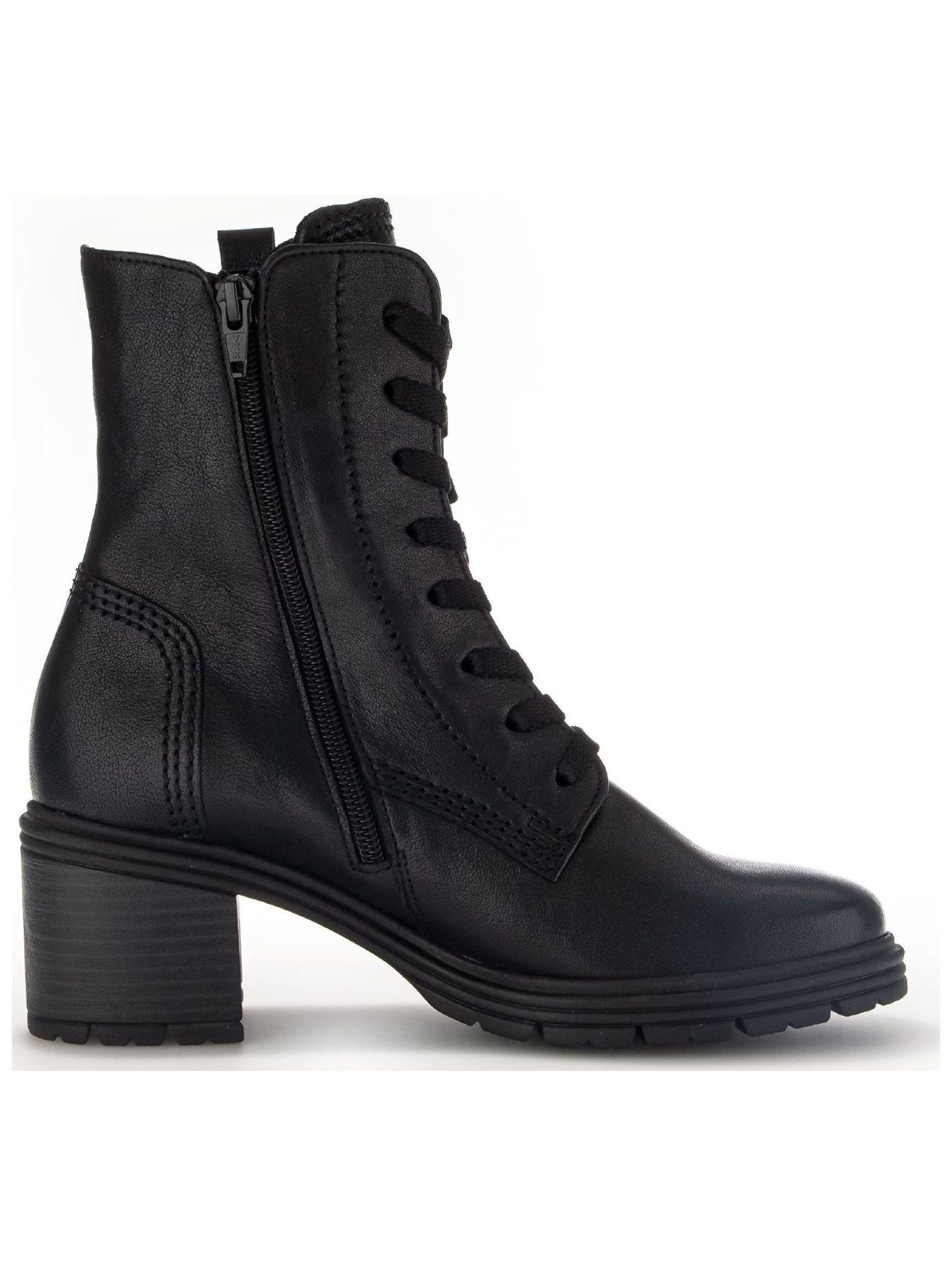 Gabor  Bottines 