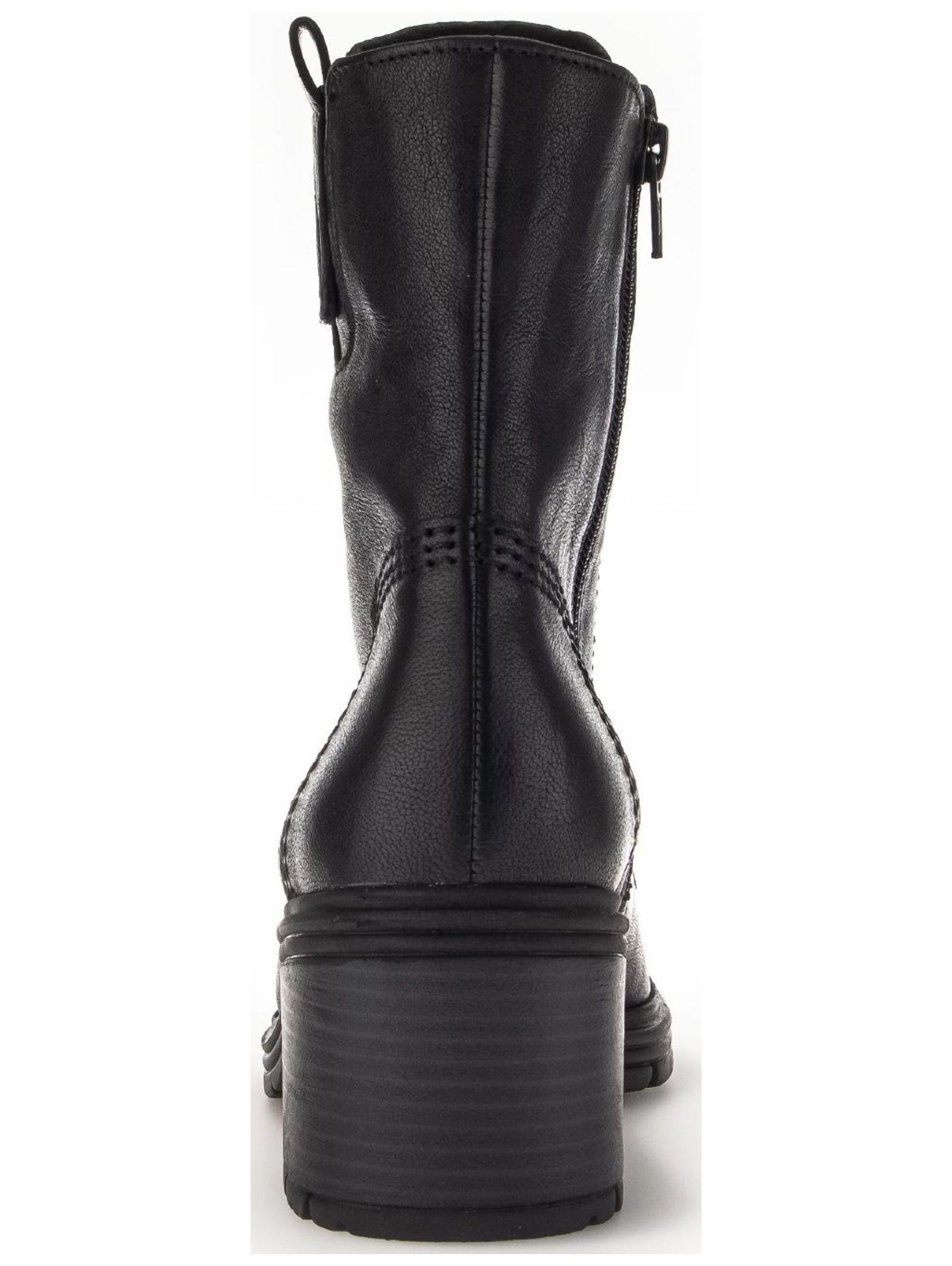 Gabor  Bottines 