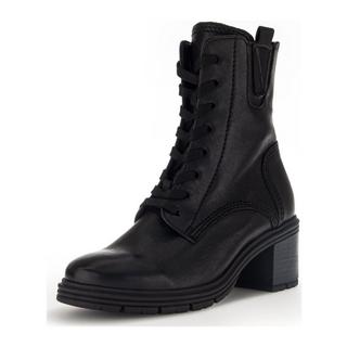 Gabor  Bottines 