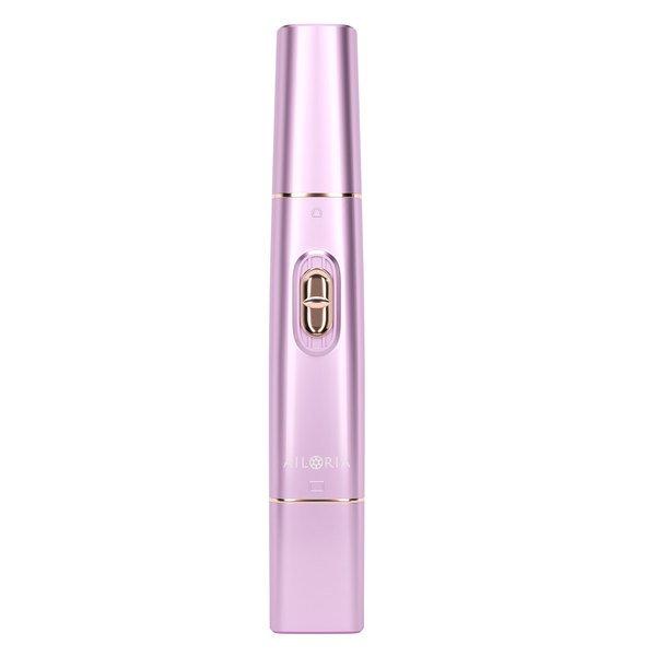 Image of LIBERTY 2in1 Lipstick Rasierer LIBERTY 2in1 Lipstick Rasierer