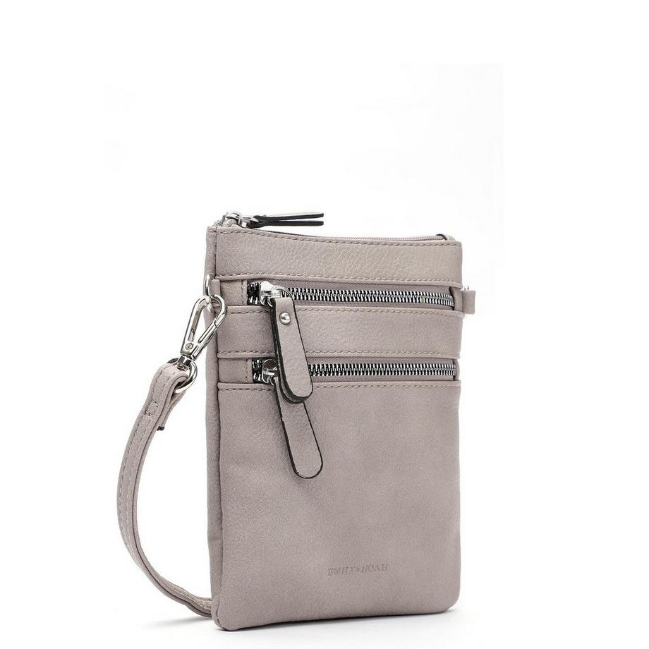 Emily & Noah Emma Borsa a Tracolla  