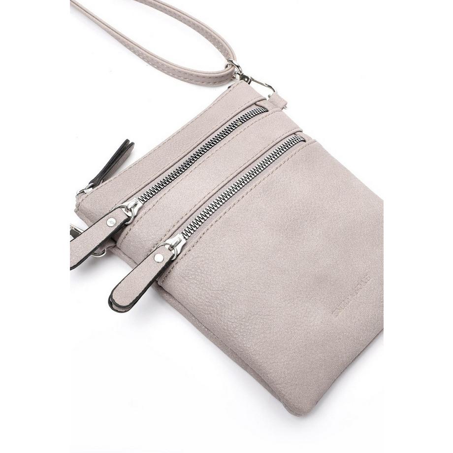 Emily & Noah Emma Borsa a Tracolla  