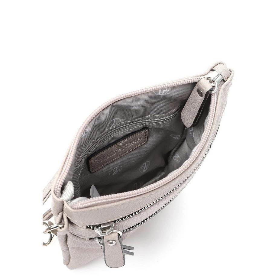 Emily & Noah Emma Borsa a Tracolla  