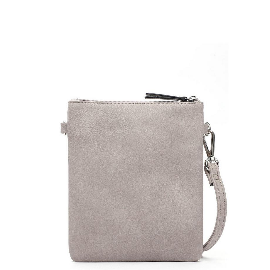 Emily & Noah Emma Borsa a Tracolla  