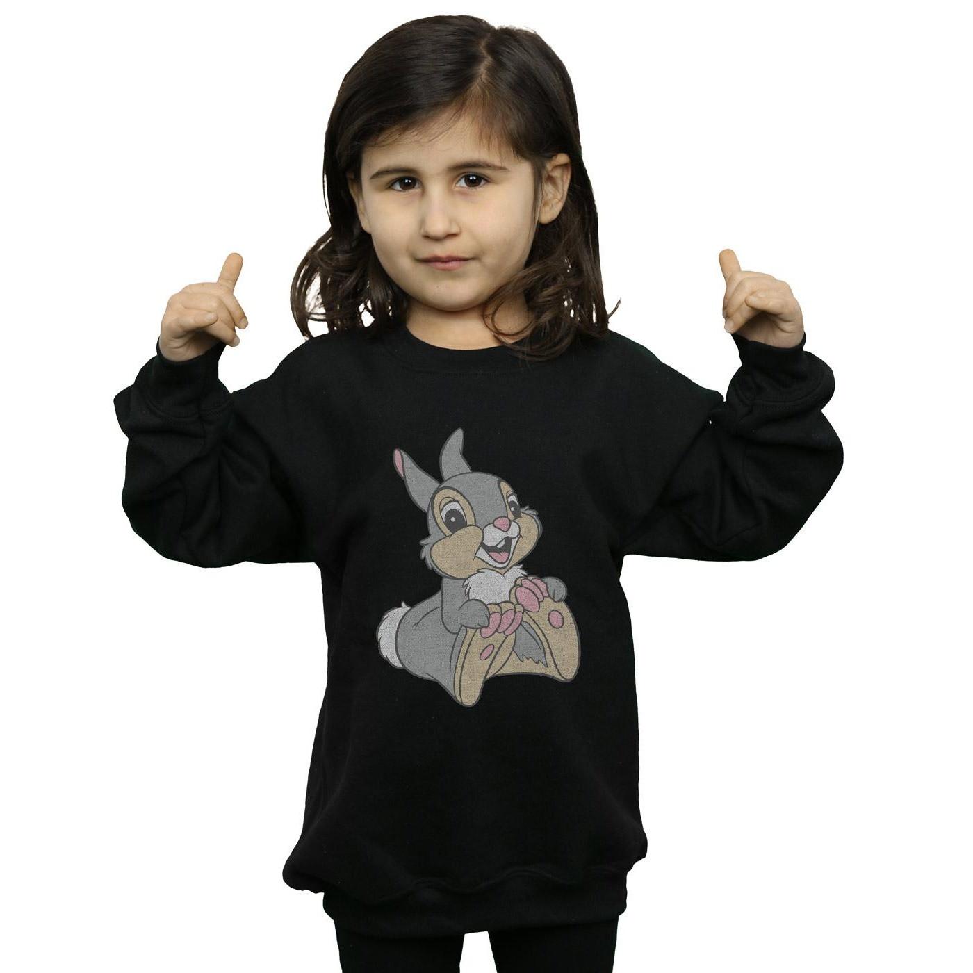 Disney  Sweatshirt 