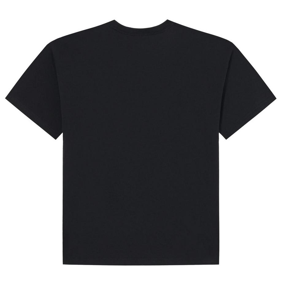 NIKE  T-Shirt, Regulär 