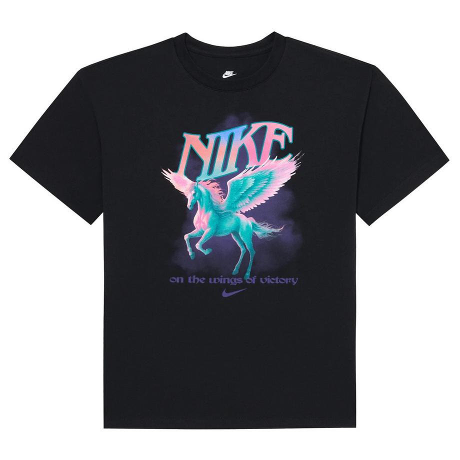 T-Shirt, Regulär