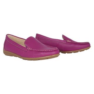 Gabor  Leder loafer 