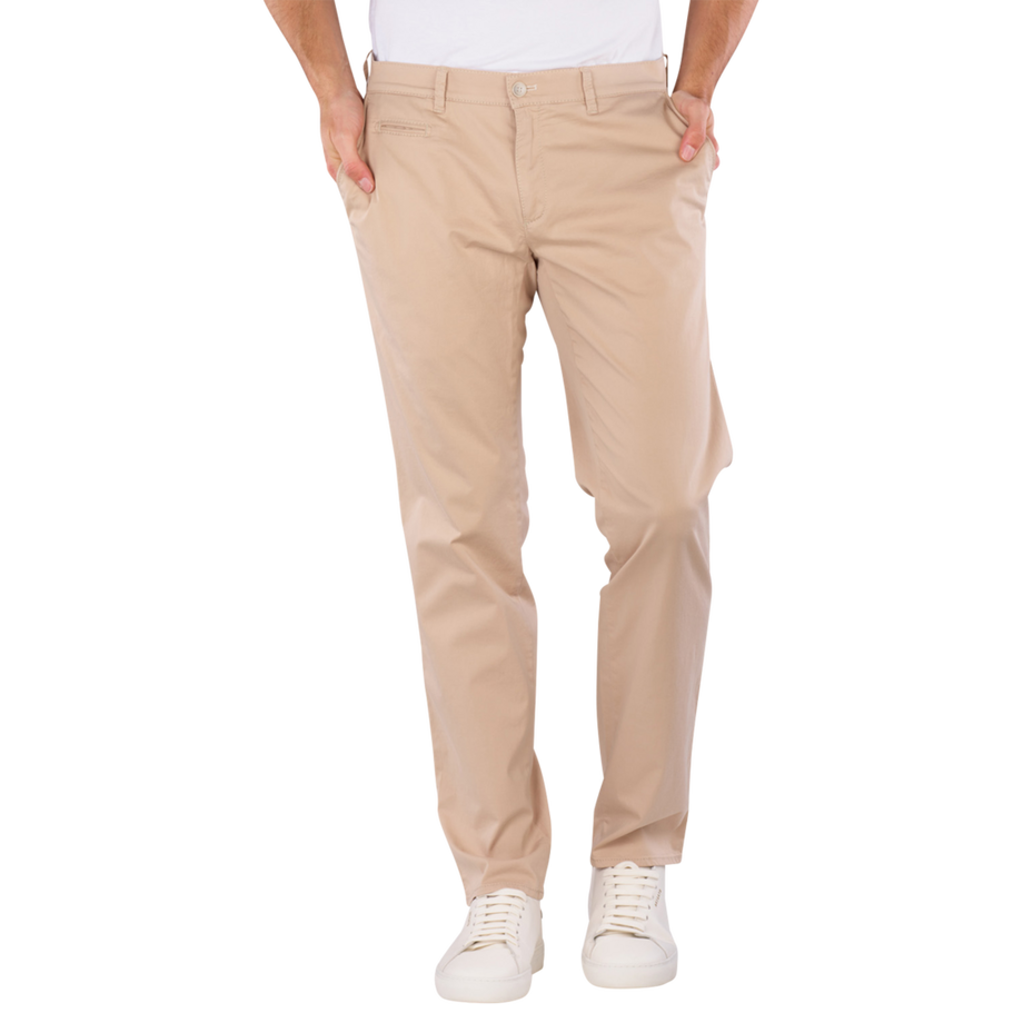 BRAX Fabio Chino Slim Fit Ultra Light  