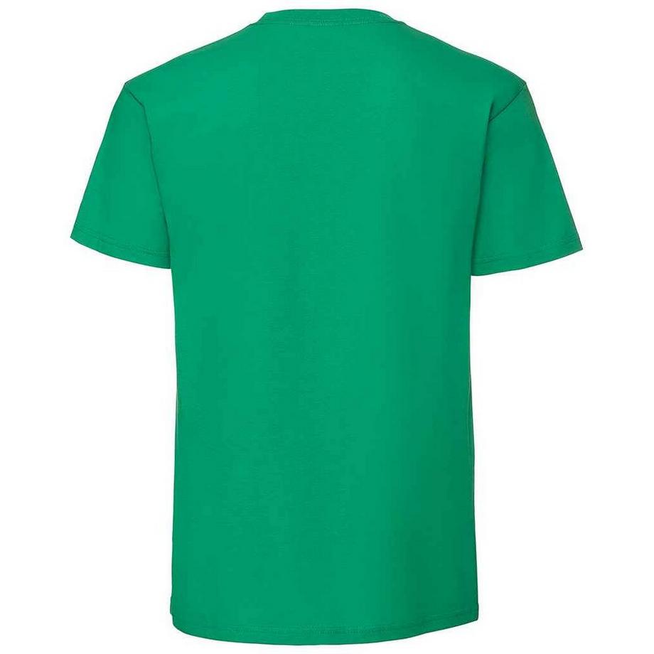 Fruit of the Loom Iconic 195 Premium T-Shirt  