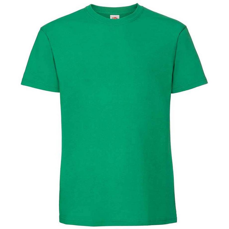 Tshirt ICONIC PREMIUM