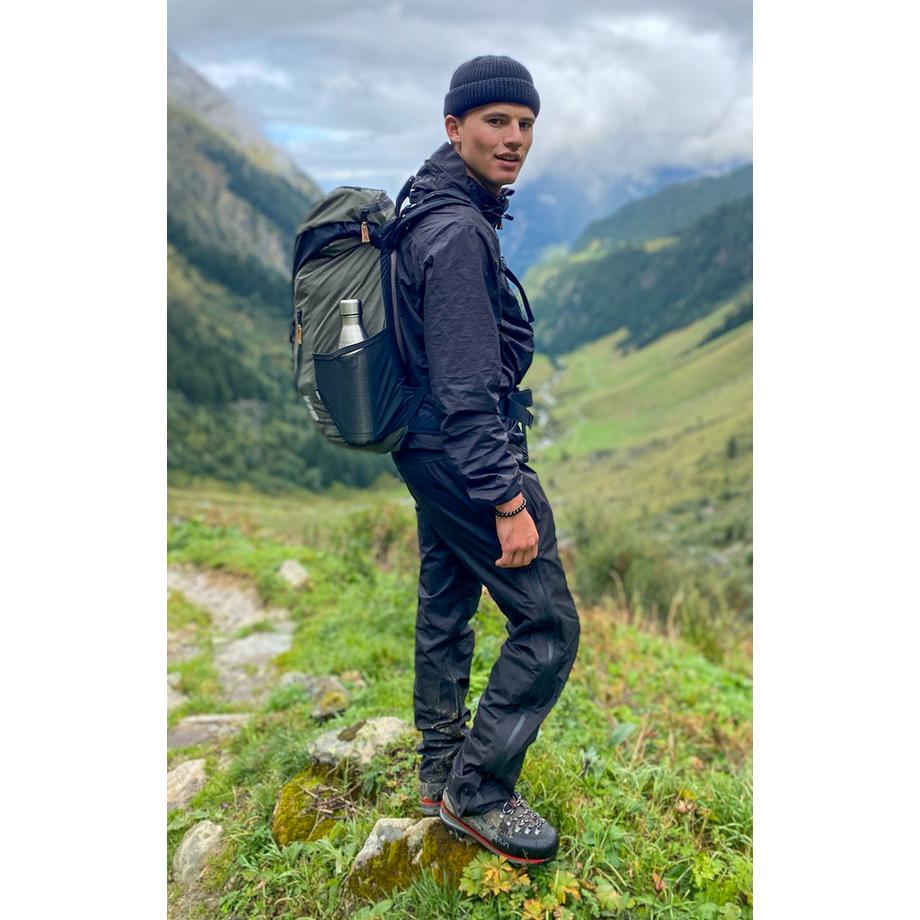 Rukka  Lomo  Regenhose 