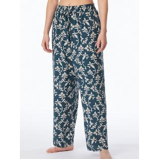 Schiesser  Schiesser Pyjamahose Mix & Relax 