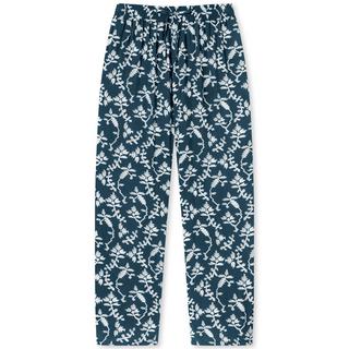 Schiesser  Schiesser Pyjamahose Mix & Relax 