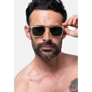 Herling  Sonnenbrille mit 100% UV-Schutz 