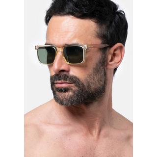 Herling  Sonnenbrille mit 100% UV-Schutz 