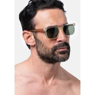 Herling  Sonnenbrille mit 100% UV-Schutz 