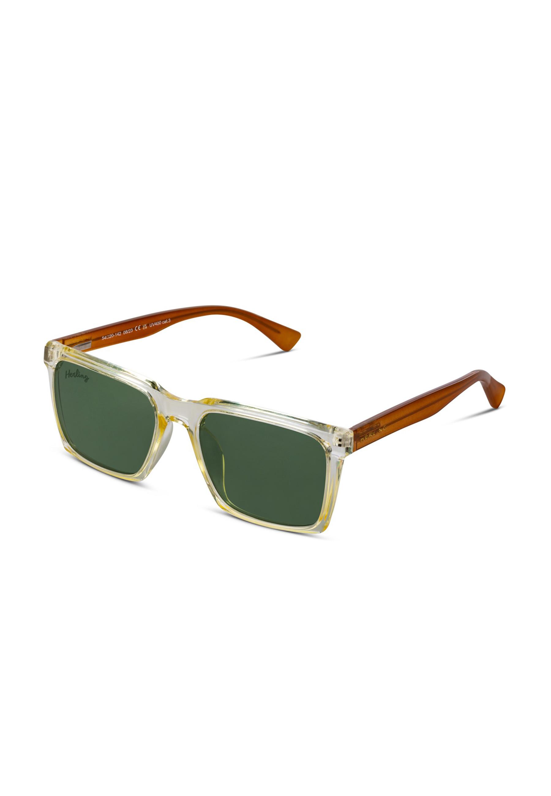 Herling  Sonnenbrille mit 100% UV-Schutz 