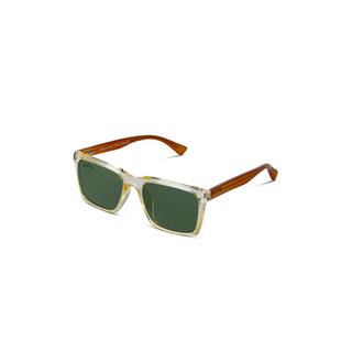 Herling  Sonnenbrille mit 100% UV-Schutz 