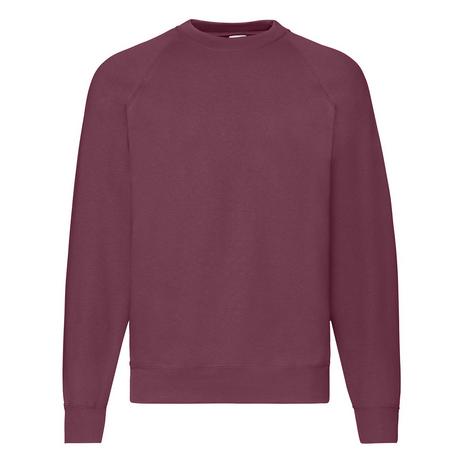 Fruit of the Loom  Classic 8020 Sweatshirt 