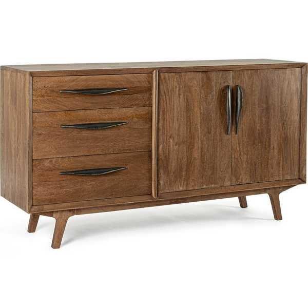 mutoni Sideboard Sherman 152x40  