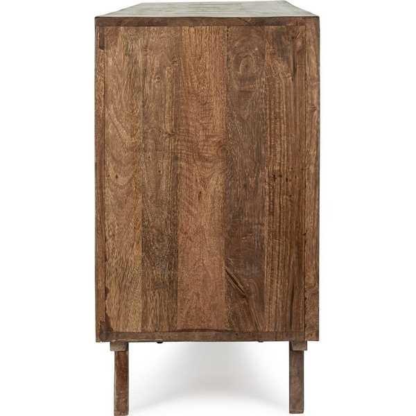 mutoni Sideboard Sherman 152x40  