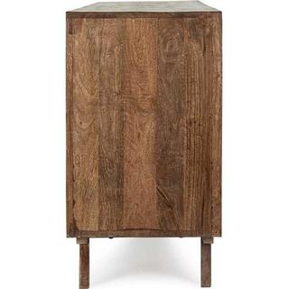 mutoni Sideboard Sherman 152x40  