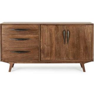 mutoni Sideboard Sherman 152x40  