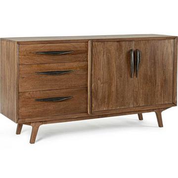 Credenza Sherman 152x40