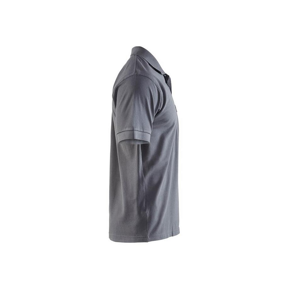 Blaklader Polo Shirt  