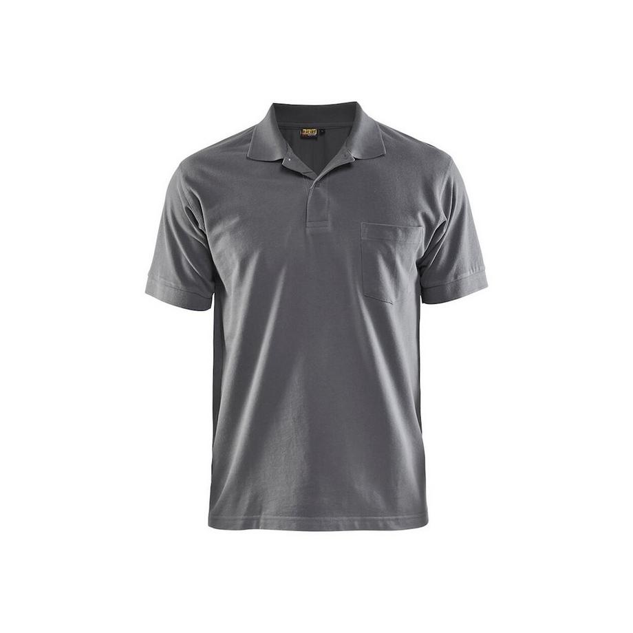 polo-shirt