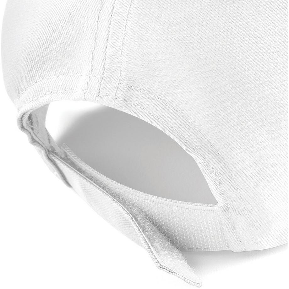 Beechfield Original 5 Panel Baseballkappe  