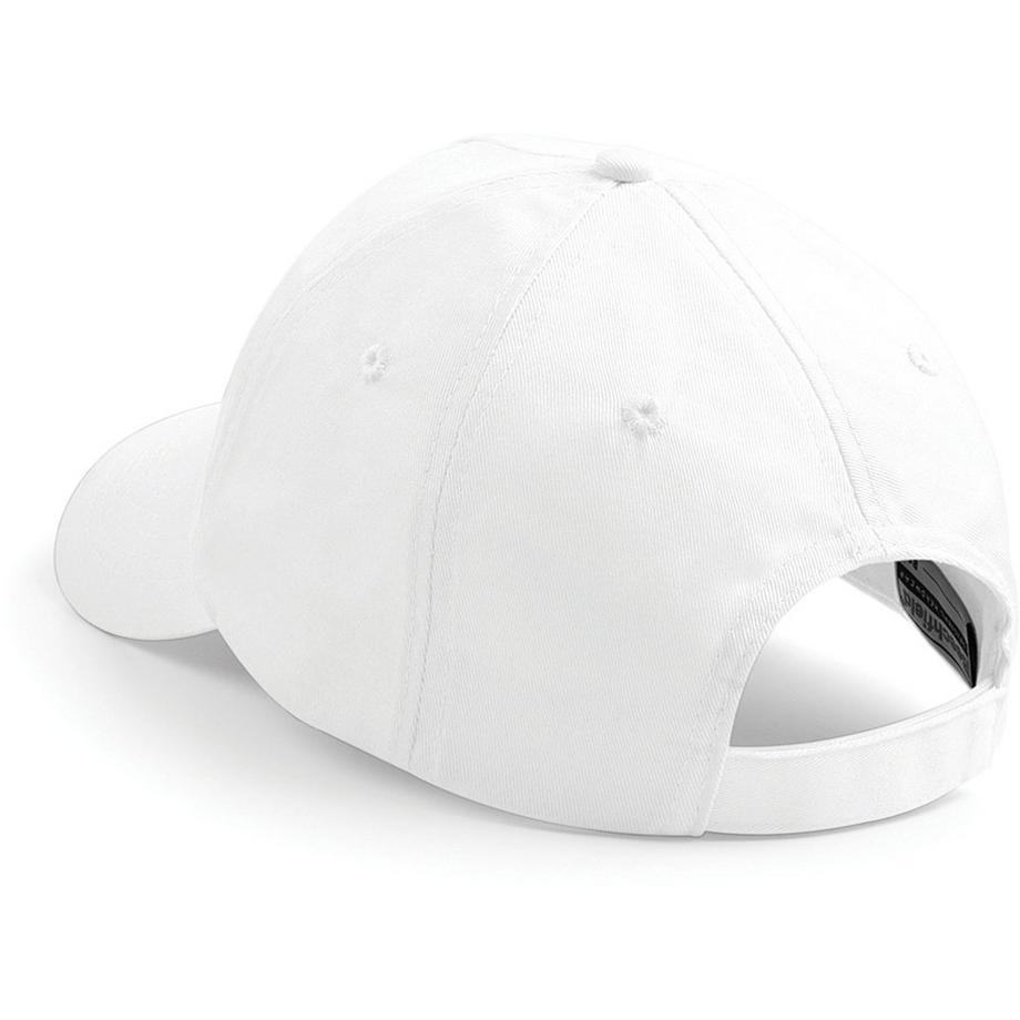 Beechfield Original 5 Panel Baseballkappe  