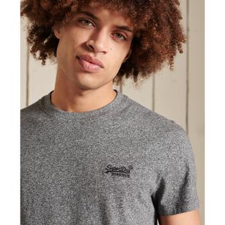 Superdry Classic Logo T-Shirt  