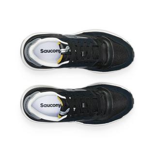 saucony  scarpe da ginnastica da jazz nxt 