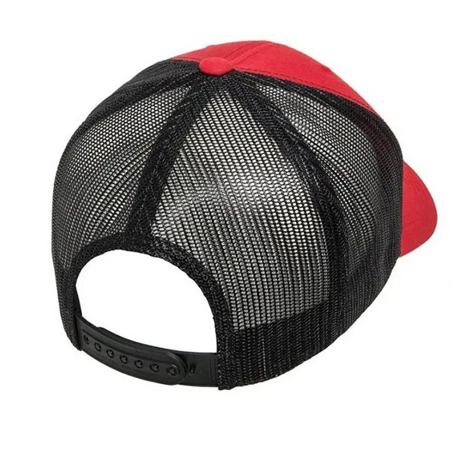 FLEXFIT Cappellino Trucker Retro  