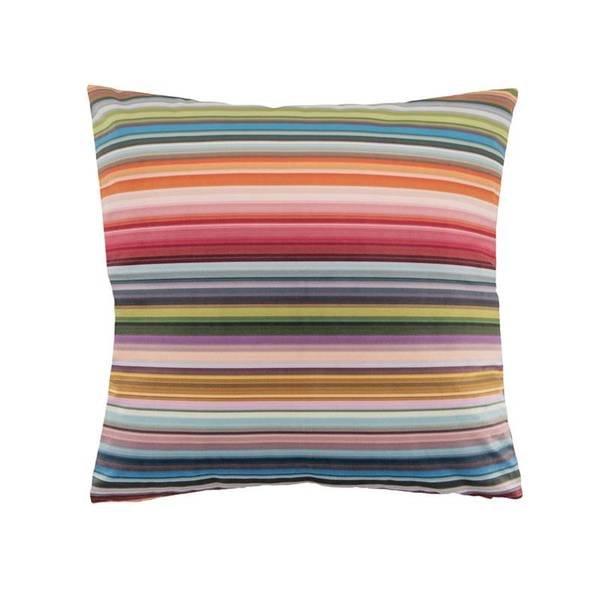 Image of Kissen Toulouse square Kissen Toulouse square