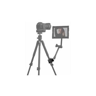 Tether Tools  Tether Tools RS220 accessoire de support de studio photo 