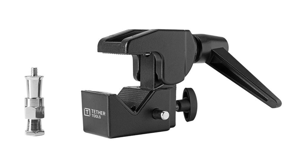 Tether Tools  Tether Tools RS220 accessoire de support de studio photo 